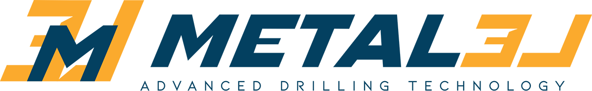 Logo Metal3J